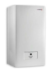 Samostatný elektrokotel bez zásobníku